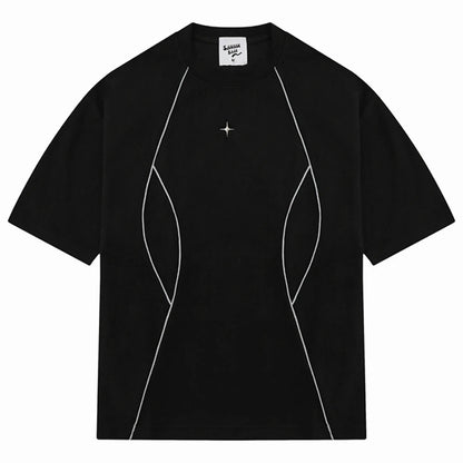 SIGNAL_STRP/22-VOIDWEAR™