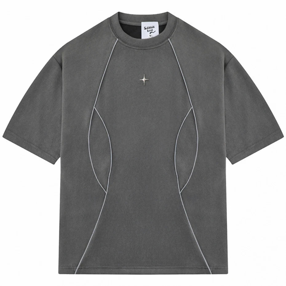 SIGNAL_STRP/22-VOIDWEAR™