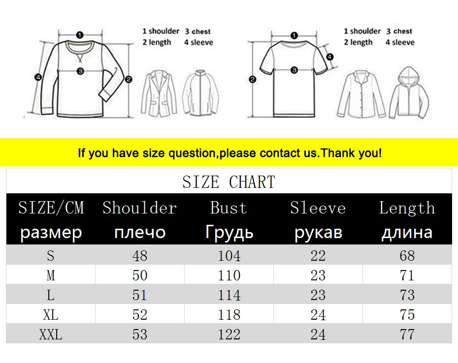 SIGNAL_STRP/22-VOIDWEAR™
