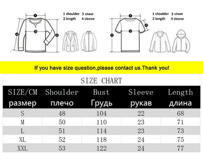 SIGNAL_STRP/22-VOIDWEAR™