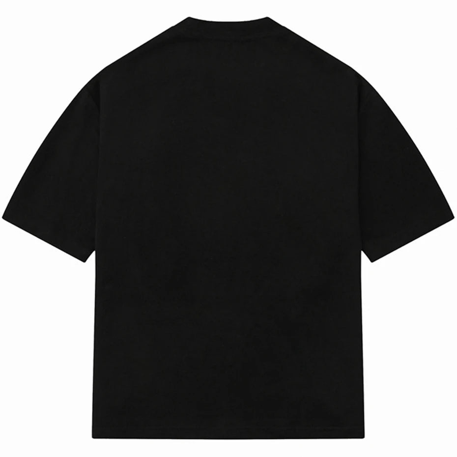 SIGNAL_STRP/22-VOIDWEAR™