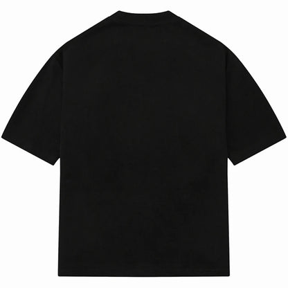 SIGNAL_STRP/22-VOIDWEAR™