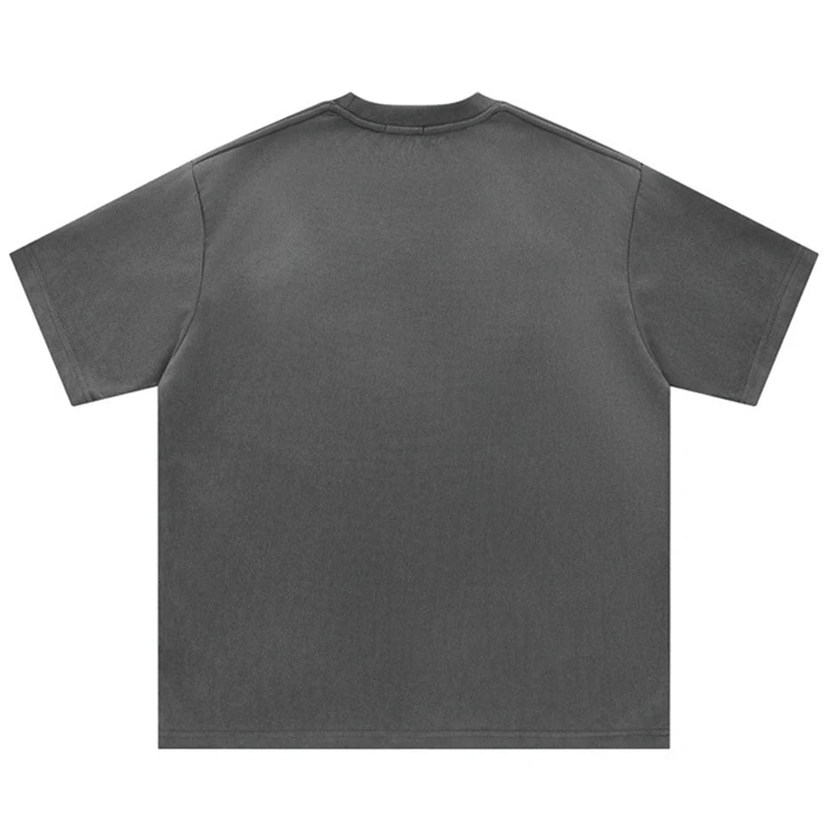 SIGNAL_STRP/22-VOIDWEAR™