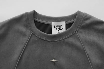 SIGNAL_STRP/22-VOIDWEAR™