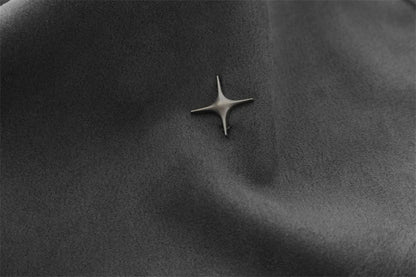 SIGNAL_STRP/22-VOIDWEAR™