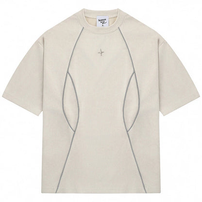 SIGNAL_STRP/22-VOIDWEAR™