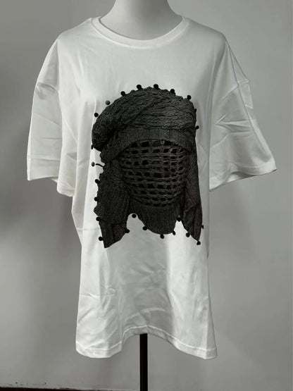 SIGNAL_TEE/9-VOIDWEAR™