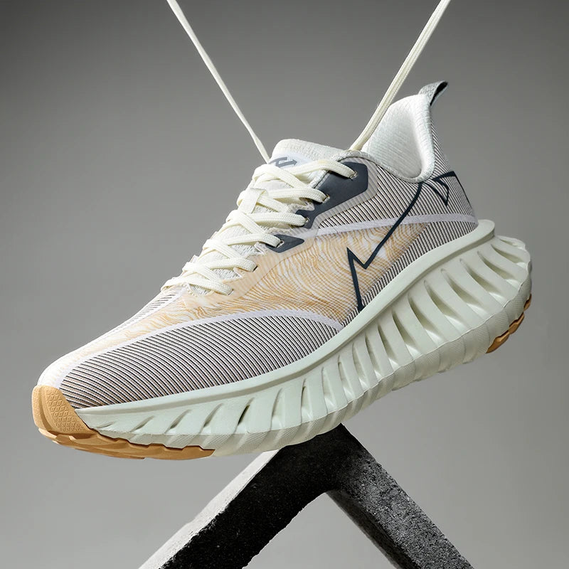 SIGNAL_VANISH_07 ☰ RUN-VOIDWEAR™