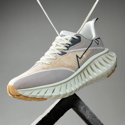 SIGNAL_VANISH_07 ☰ RUN-VOIDWEAR™