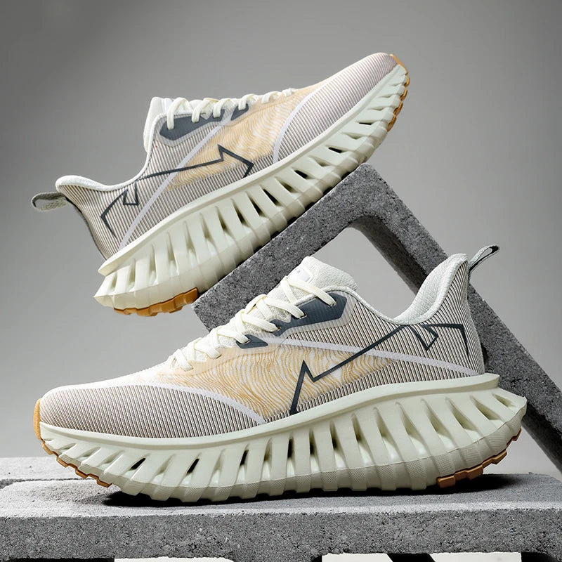 SIGNAL_VANISH_07 ☰ RUN-VOIDWEAR™