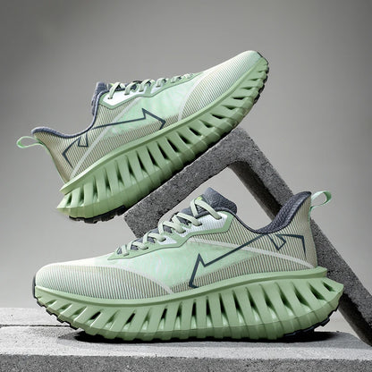 SIGNAL_VANISH_07 ☰ RUN-VOIDWEAR™