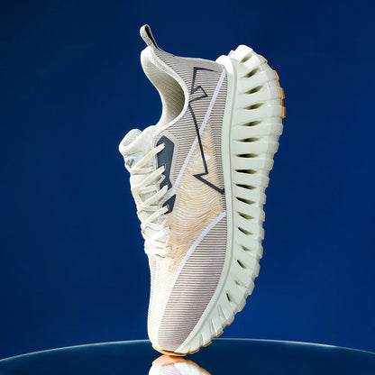 SIGNAL_VANISH_07 ☰ RUN-VOIDWEAR™
