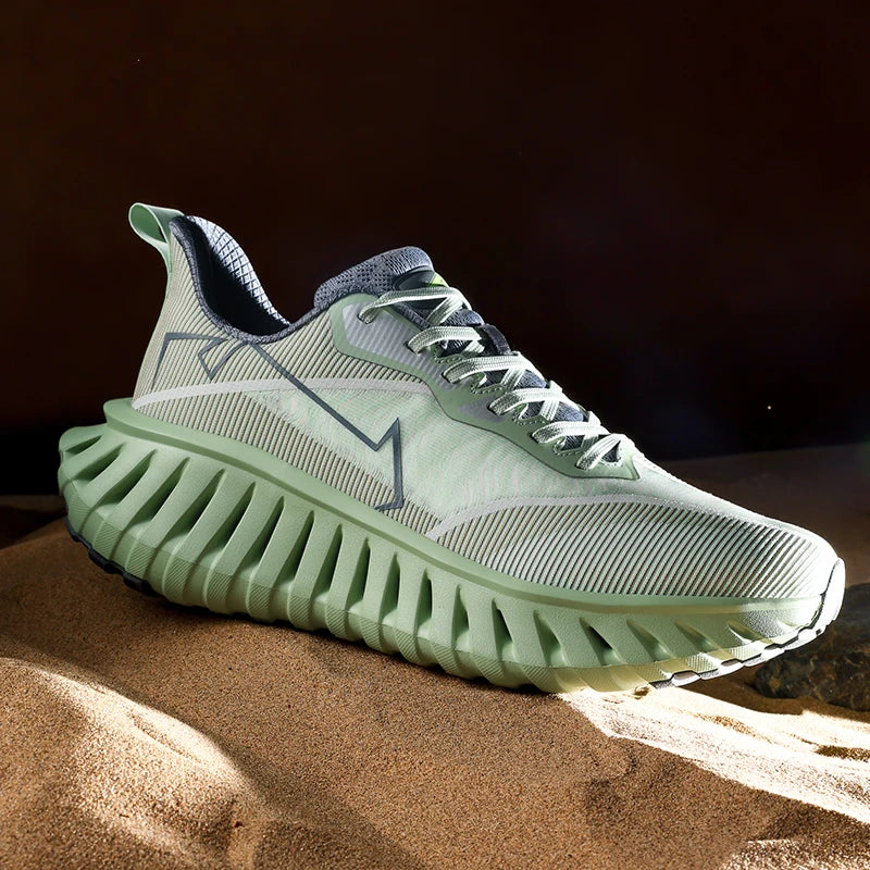 SIGNAL_VANISH_07 ☰ RUN-VOIDWEAR™