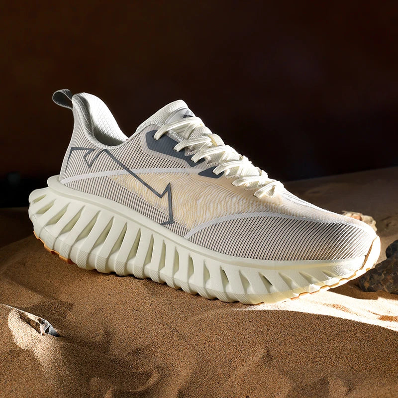 SIGNAL_VANISH_07 ☰ RUN-VOIDWEAR™