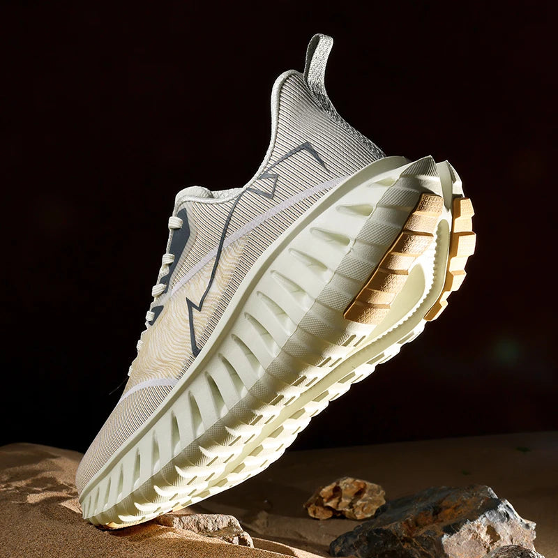SIGNAL_VANISH_07 ☰ RUN-VOIDWEAR™