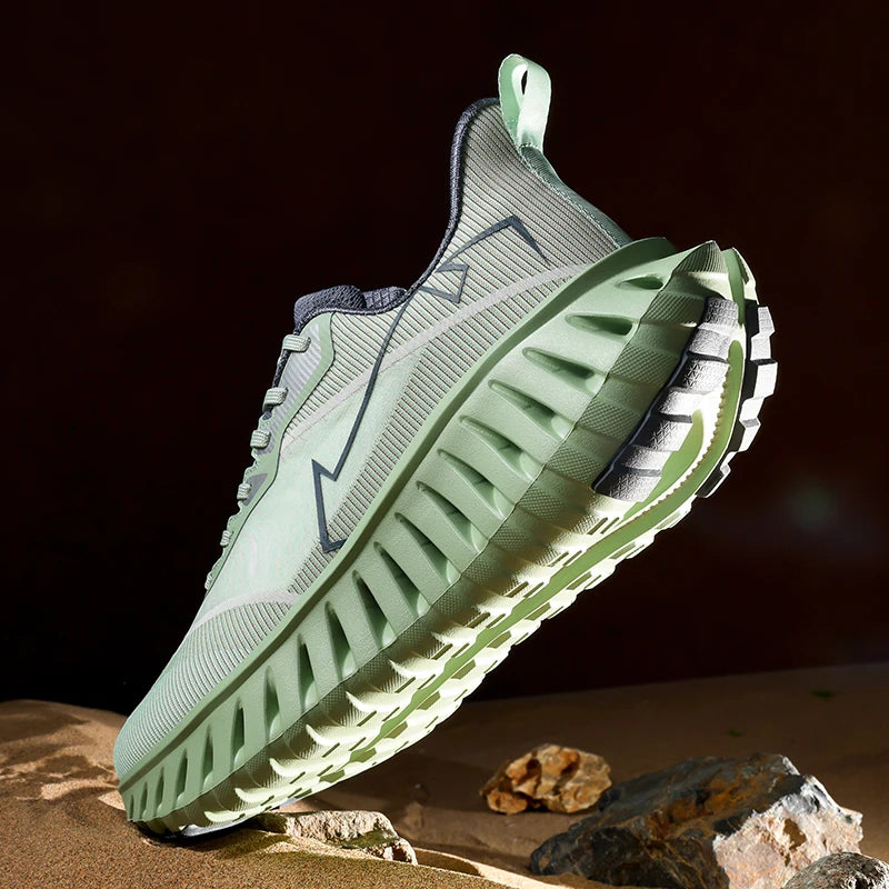 SIGNAL_VANISH_07 ☰ RUN-VOIDWEAR™