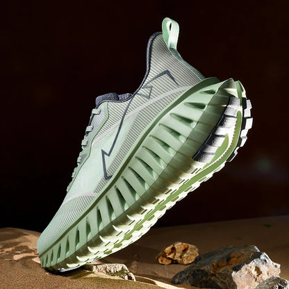 SIGNAL_VANISH_07 ☰ RUN-VOIDWEAR™