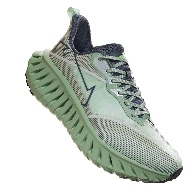 SIGNAL_VANISH_07 ☰ RUN-VOIDWEAR™