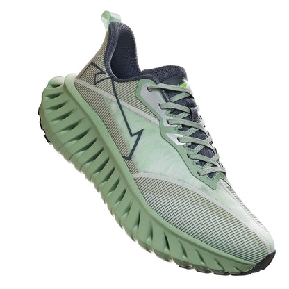 SIGNAL_VANISH_07 ☰ RUN-VOIDWEAR™