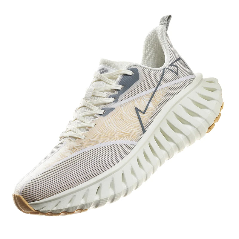 SIGNAL_VANISH_07 ☰ RUN-VOIDWEAR™