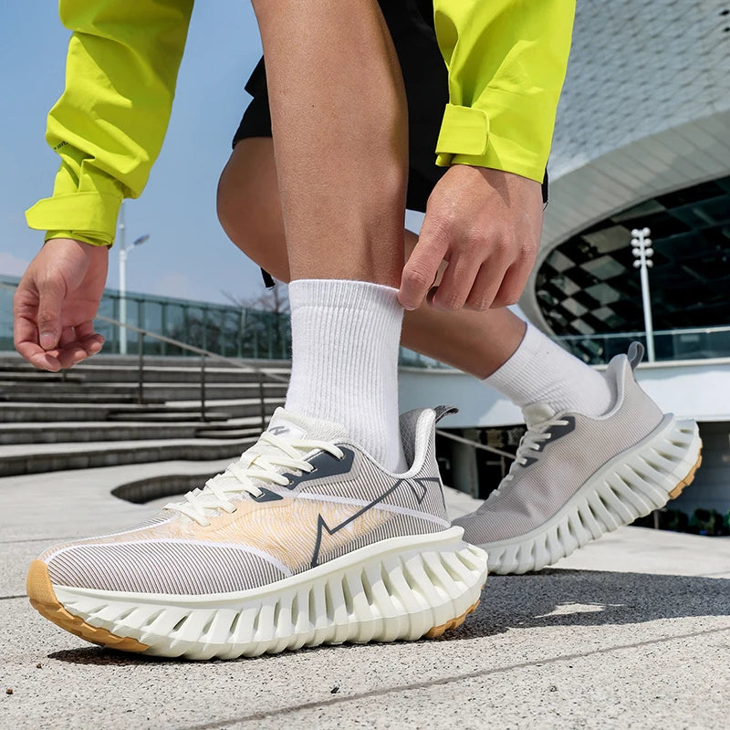 SIGNAL_VANISH_07 ☰ RUN-VOIDWEAR™