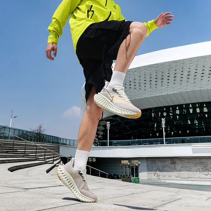 SIGNAL_VANISH_07 ☰ RUN-VOIDWEAR™