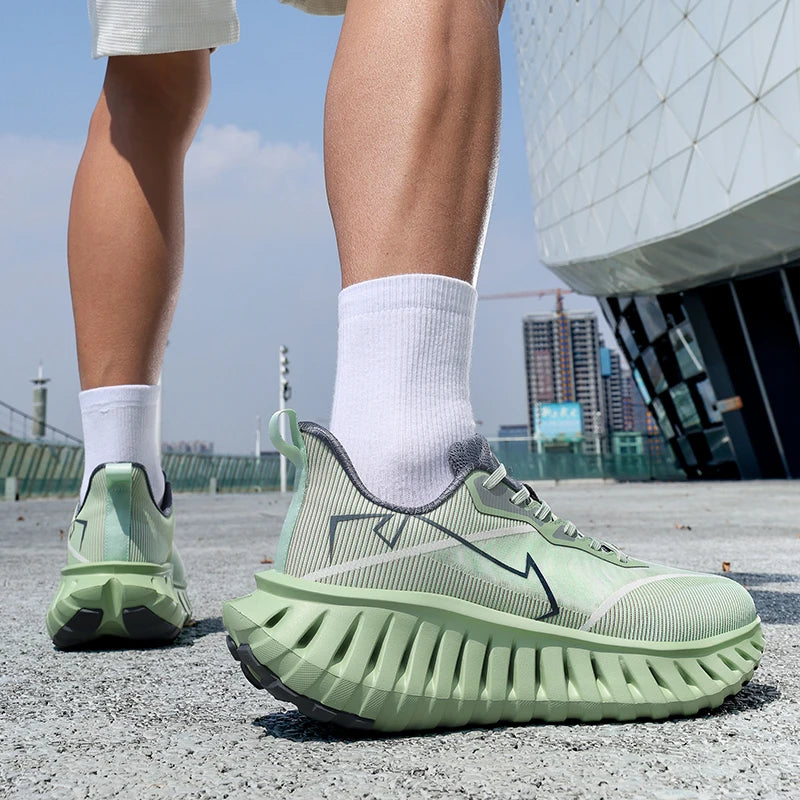 SIGNAL_VANISH_07 ☰ RUN-VOIDWEAR™