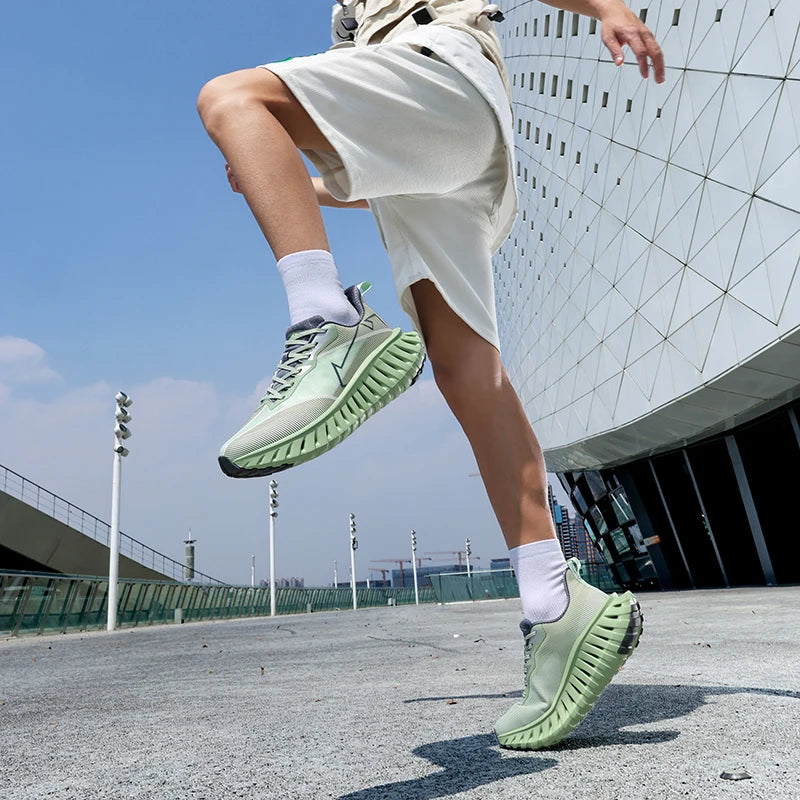 SIGNAL_VANISH_07 ☰ RUN-VOIDWEAR™