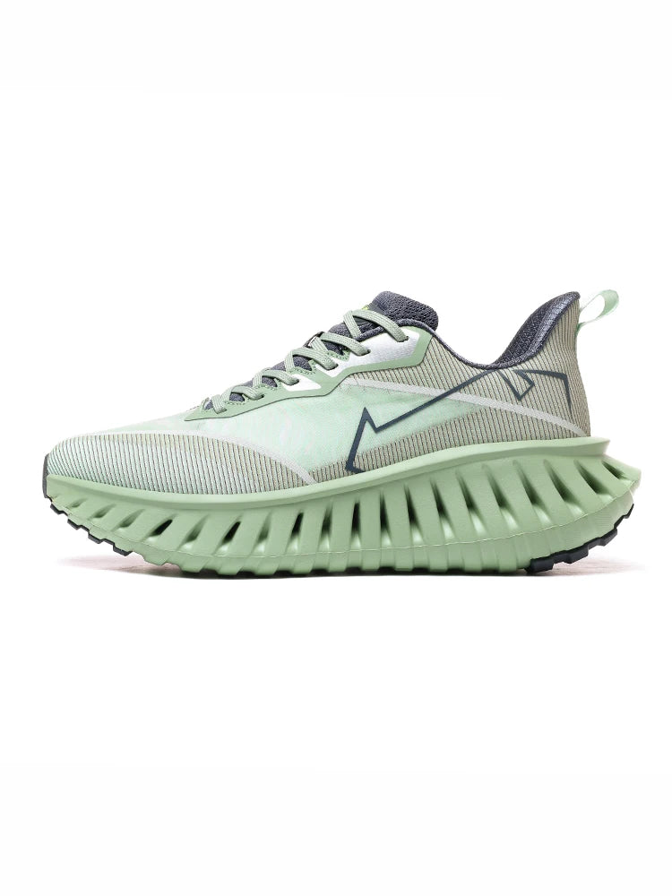 SIGNAL_VANISH_07 ☰ RUN-VOIDWEAR™