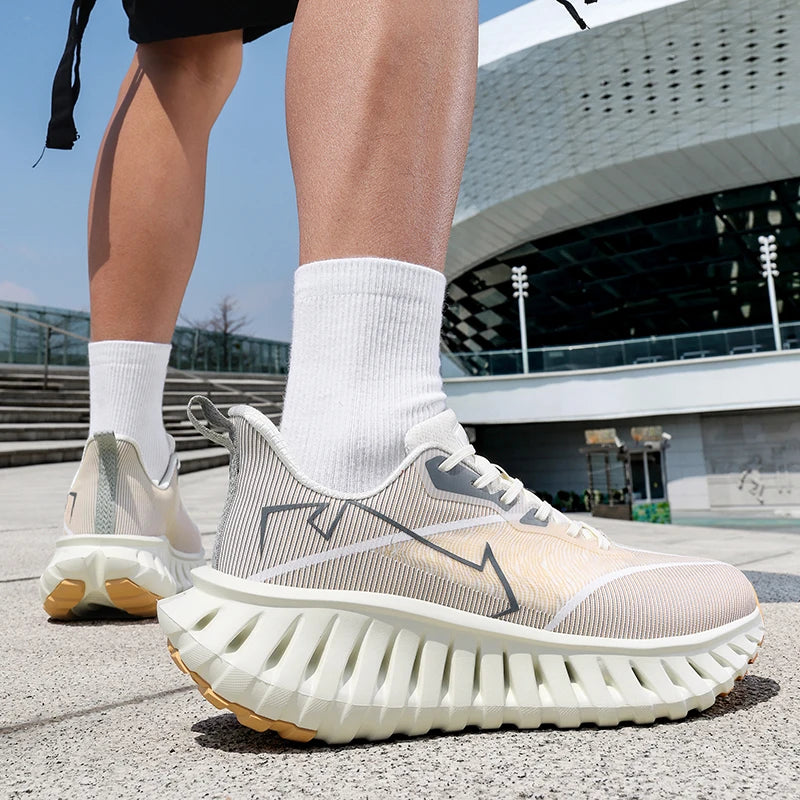 SIGNAL_VANISH_07 ☰ RUN-VOIDWEAR™