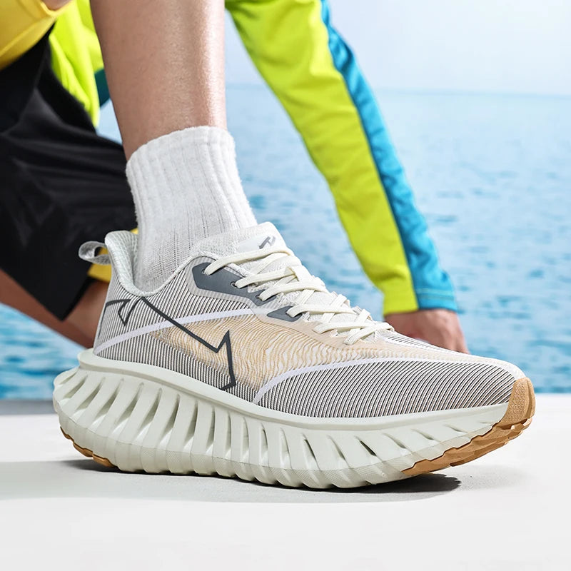 SIGNAL_VANISH_07 ☰ RUN-VOIDWEAR™