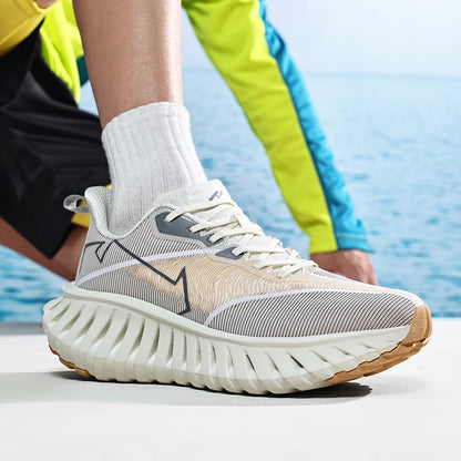 SIGNAL_VANISH_07 ☰ RUN-VOIDWEAR™