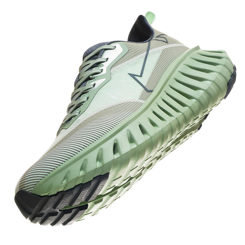SIGNAL_VANISH_07 ☰ RUN-VOIDWEAR™