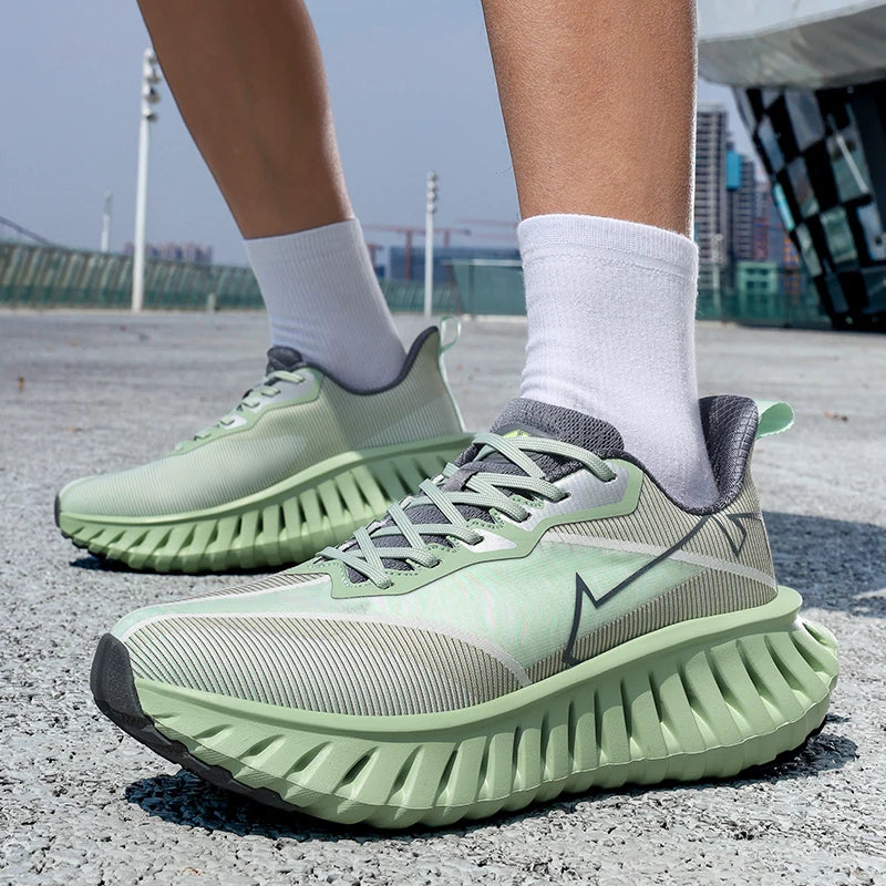 SIGNAL_VANISH_07 ☰ RUN-VOIDWEAR™