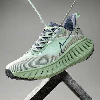 SIGNAL_VANISH_07 ☰ RUN-VOIDWEAR™