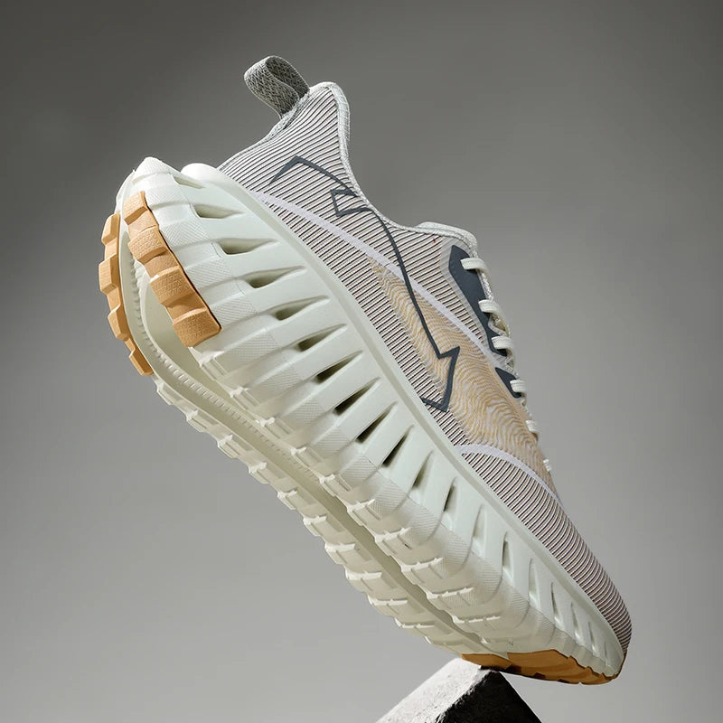 SIGNAL_VANISH_07 ☰ RUN-VOIDWEAR™