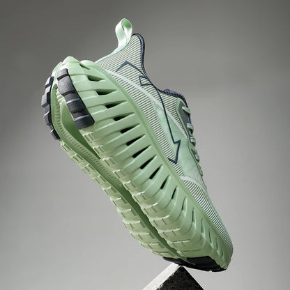 SIGNAL_VANISH_07 ☰ RUN-VOIDWEAR™