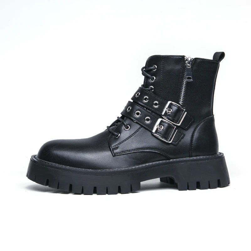 SIGNAL_VANISH_07 ☰ SS-VOIDWEAR™