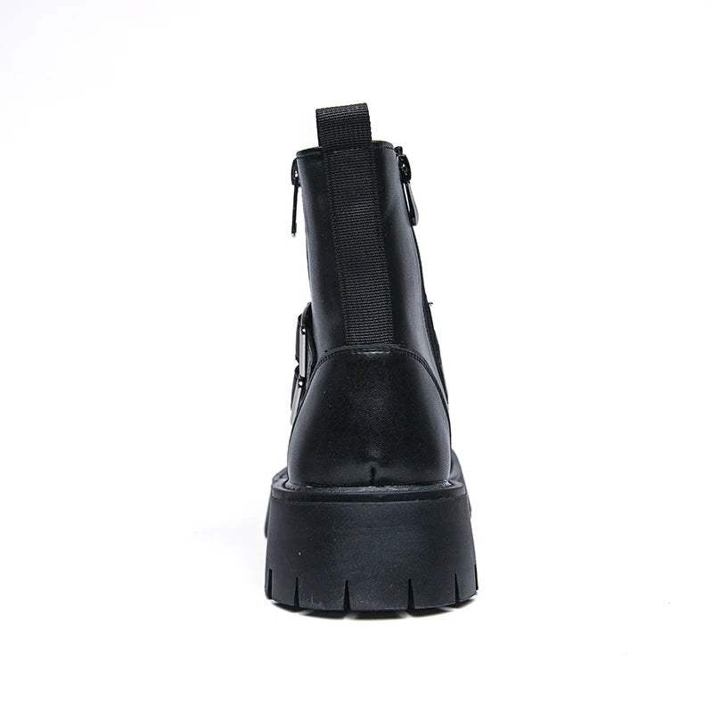 SIGNAL_VANISH_07 ☰ SS-VOIDWEAR™