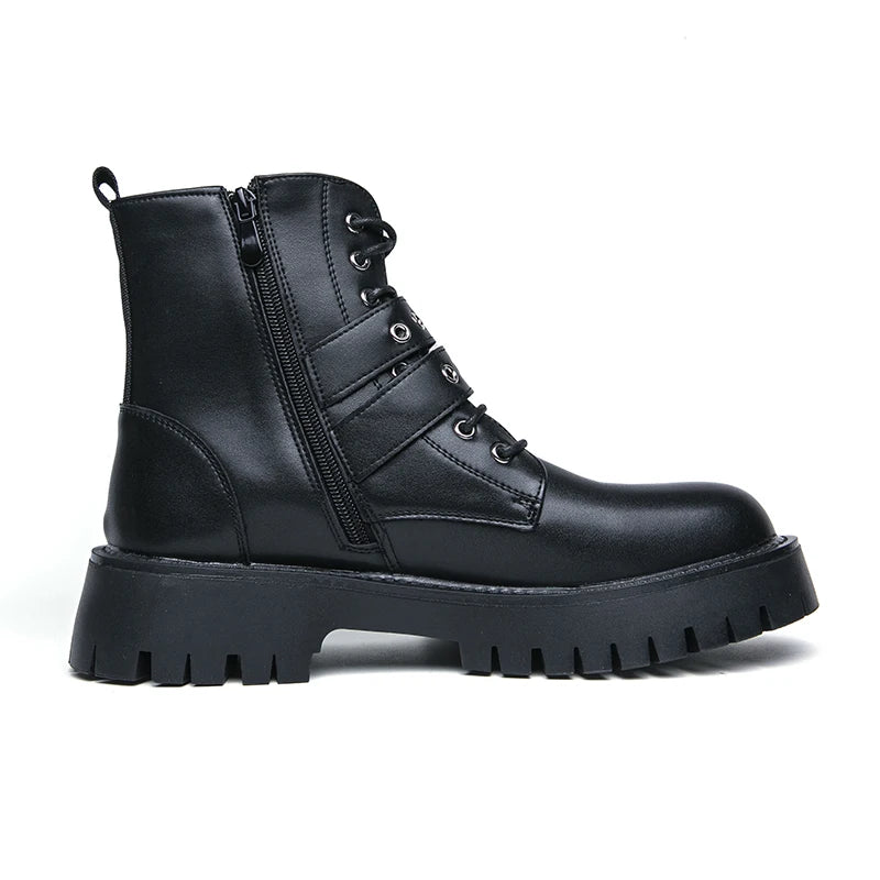 SIGNAL_VANISH_07 ☰ SS-VOIDWEAR™