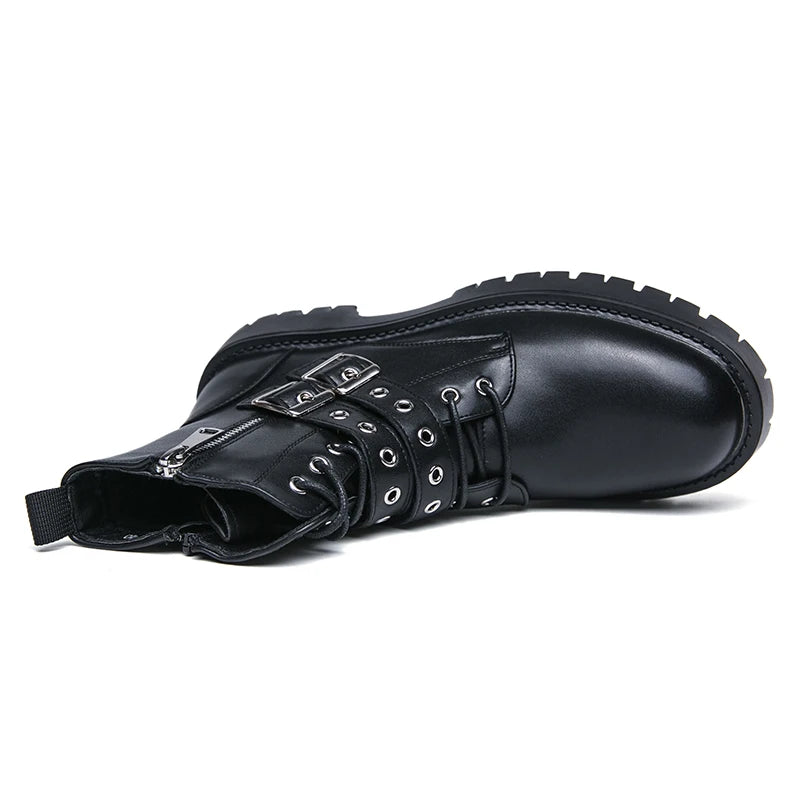 SIGNAL_VANISH_07 ☰ SS-VOIDWEAR™
