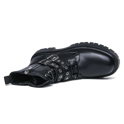 SIGNAL_VANISH_07 ☰ SS-VOIDWEAR™