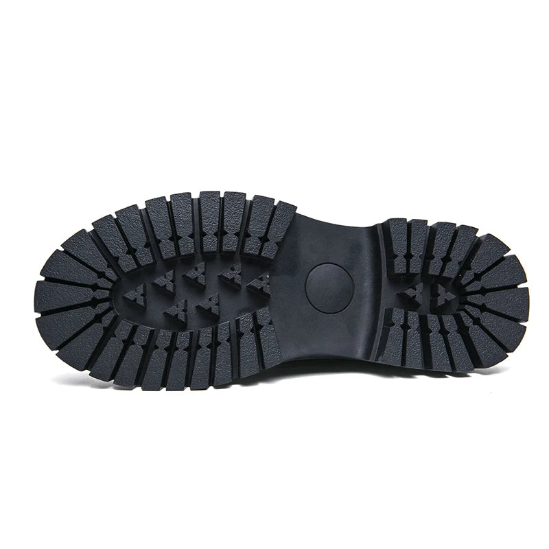 SIGNAL_VANISH_07 ☰ SS-VOIDWEAR™