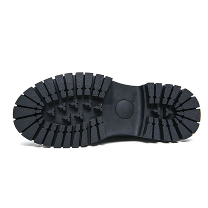 SIGNAL_VANISH_07 ☰ SS-VOIDWEAR™