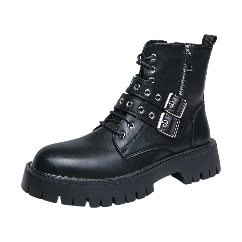 SIGNAL_VANISH_07 ☰ SS-VOIDWEAR™