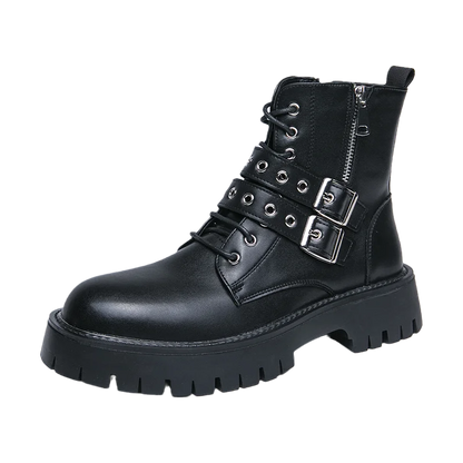 SIGNAL_VANISH_07 ☰ SS-VOIDWEAR™