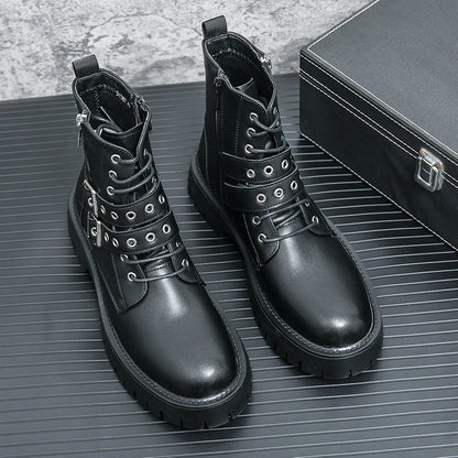 SIGNAL_VANISH_07 ☰ SS-VOIDWEAR™