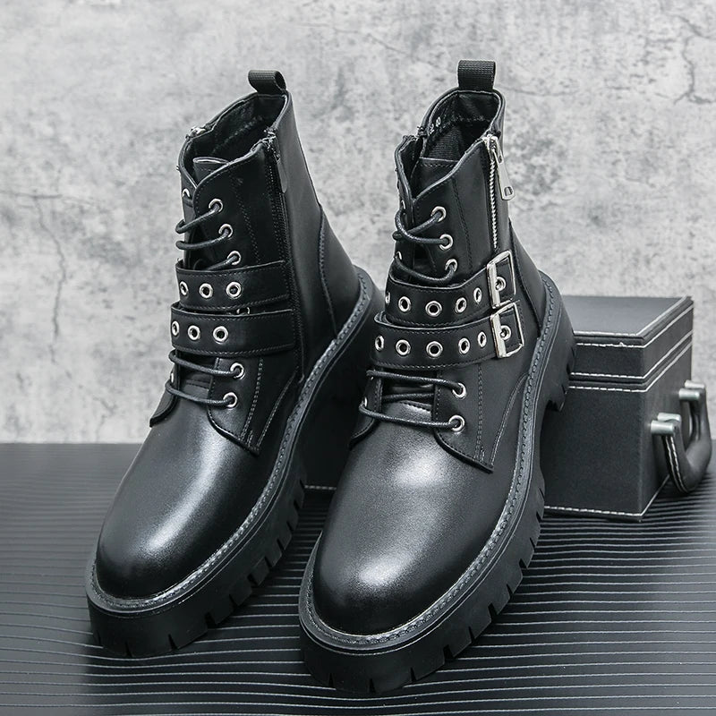 SIGNAL_VANISH_07 ☰ SS-VOIDWEAR™