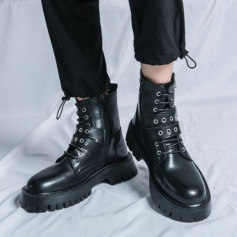 SIGNAL_VANISH_07 ☰ SS-VOIDWEAR™