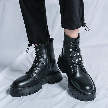 SIGNAL_VANISH_07 ☰ SS-VOIDWEAR™